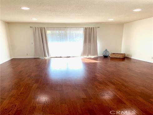 506  Orange Blossom  , Irvine, CA