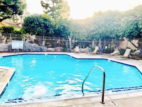 506  Orange Blossom  , Irvine, CA