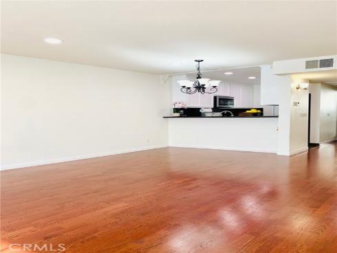 506  Orange Blossom  , Irvine, CA