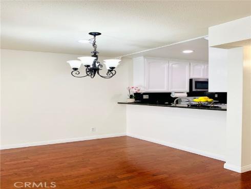 506  Orange Blossom  , Irvine, CA