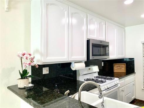 506  Orange Blossom  , Irvine, CA