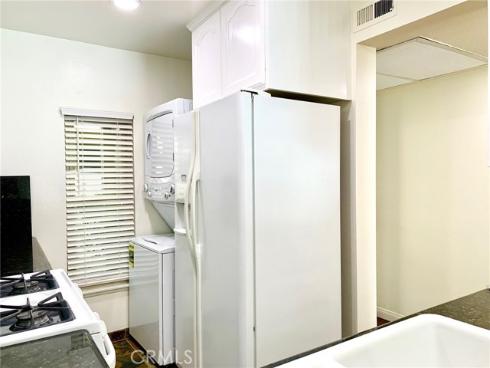 506  Orange Blossom  , Irvine, CA