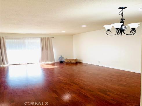 506  Orange Blossom  , Irvine, CA