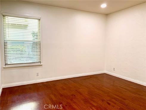506  Orange Blossom  , Irvine, CA