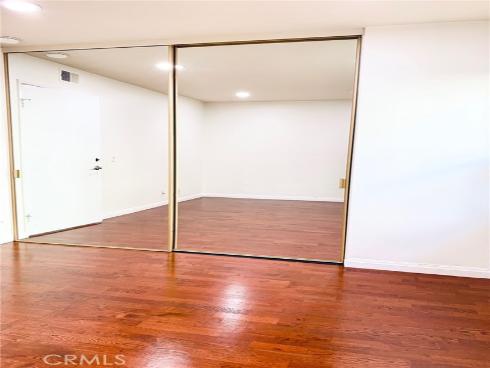 506  Orange Blossom  , Irvine, CA