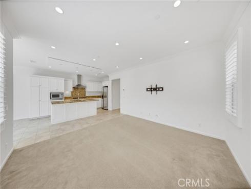 126  Gulfstream  , Irvine, CA