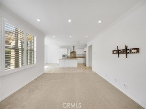 126  Gulfstream  , Irvine, CA