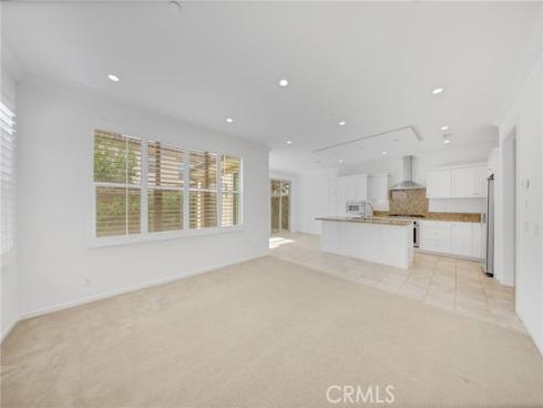 126  Gulfstream  , Irvine, CA