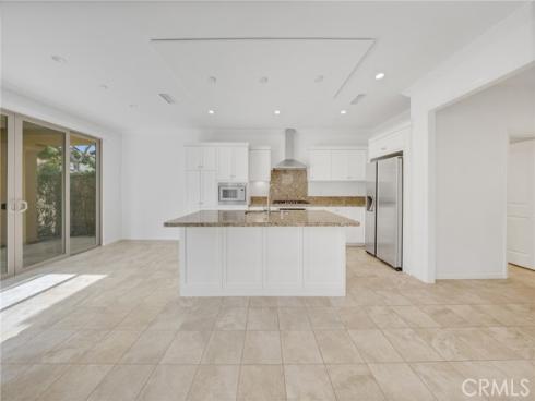 126  Gulfstream  , Irvine, CA