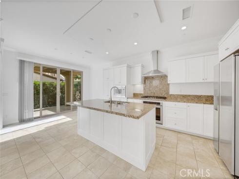 126  Gulfstream  , Irvine, CA