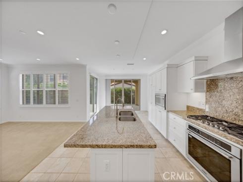 126  Gulfstream  , Irvine, CA