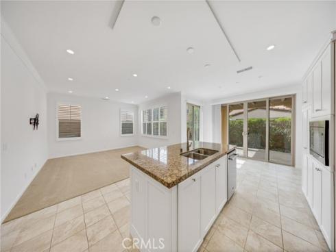 126  Gulfstream  , Irvine, CA