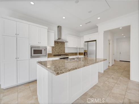 126  Gulfstream  , Irvine, CA