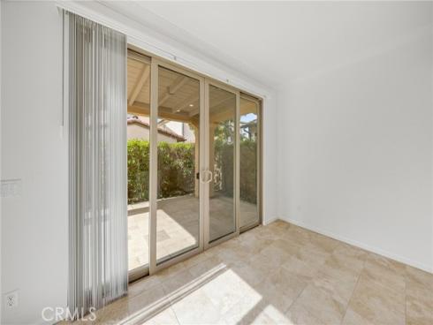 126  Gulfstream  , Irvine, CA