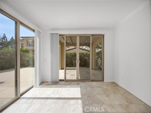 126  Gulfstream  , Irvine, CA