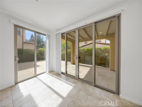 126  Gulfstream  , Irvine, CA