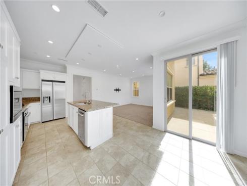 126  Gulfstream  , Irvine, CA