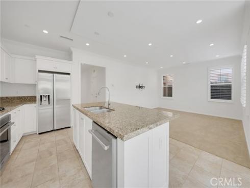 126  Gulfstream  , Irvine, CA