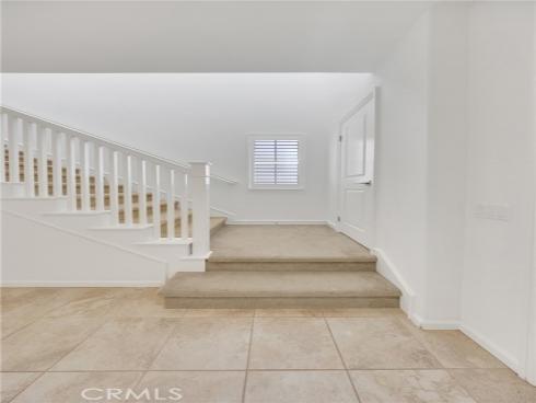 126  Gulfstream  , Irvine, CA