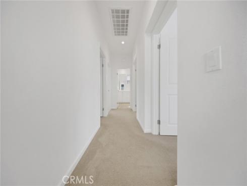 126  Gulfstream  , Irvine, CA