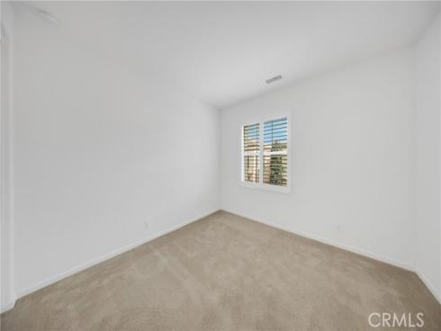 126  Gulfstream  , Irvine, CA