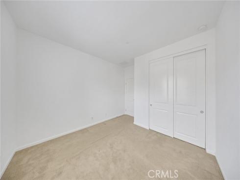 126  Gulfstream  , Irvine, CA