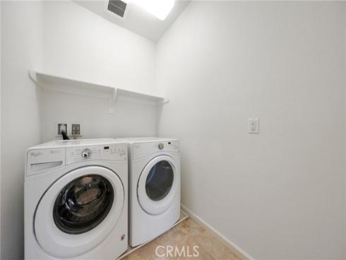 126  Gulfstream  , Irvine, CA