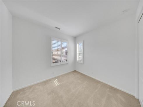 126  Gulfstream  , Irvine, CA