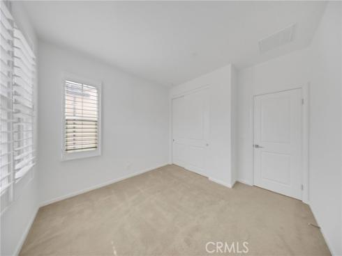 126  Gulfstream  , Irvine, CA