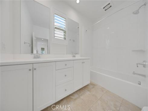 126  Gulfstream  , Irvine, CA