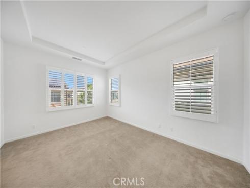 126  Gulfstream  , Irvine, CA