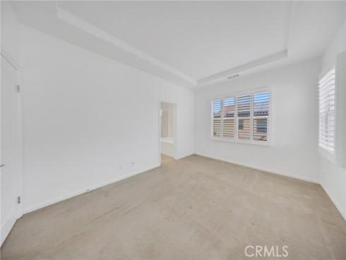 126  Gulfstream  , Irvine, CA