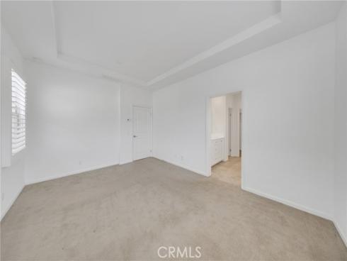 126  Gulfstream  , Irvine, CA