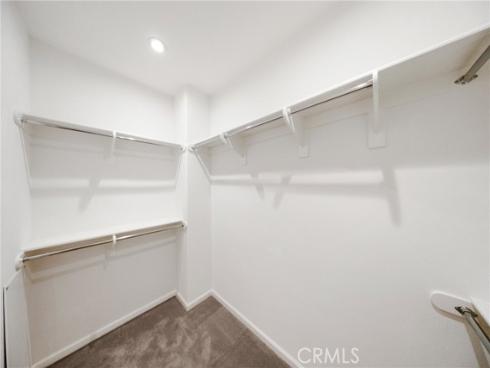 126  Gulfstream  , Irvine, CA