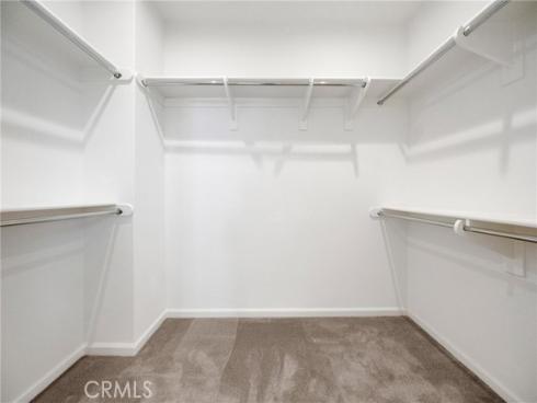 126  Gulfstream  , Irvine, CA