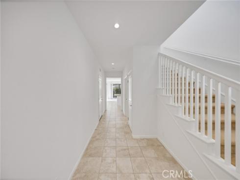 126  Gulfstream  , Irvine, CA