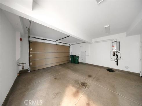 126  Gulfstream  , Irvine, CA