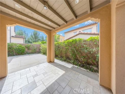 126  Gulfstream  , Irvine, CA