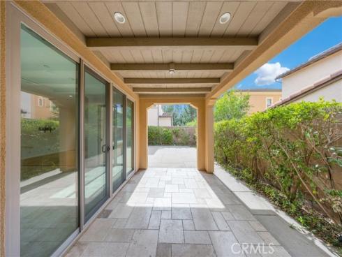 126  Gulfstream  , Irvine, CA