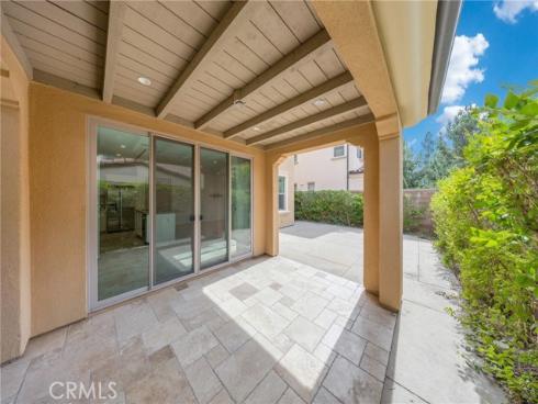 126  Gulfstream  , Irvine, CA