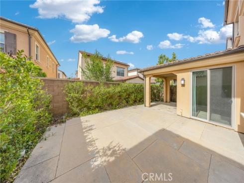 126  Gulfstream  , Irvine, CA