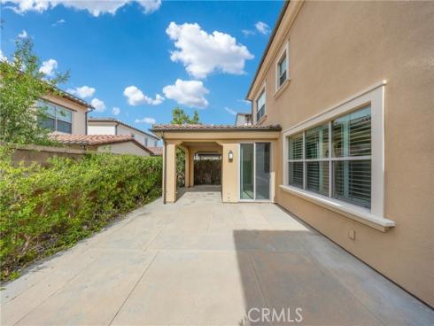 126  Gulfstream  , Irvine, CA