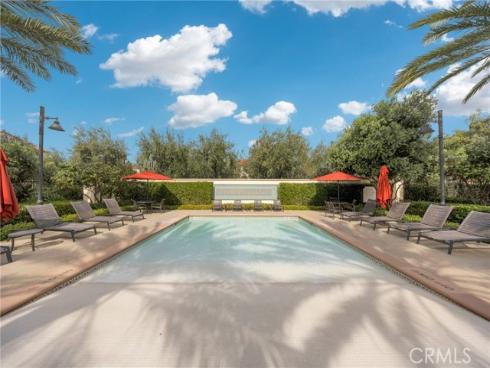 126  Gulfstream  , Irvine, CA