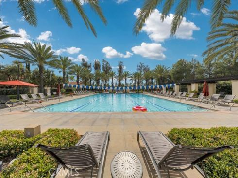 126  Gulfstream  , Irvine, CA