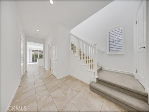 126  Gulfstream  , Irvine, CA