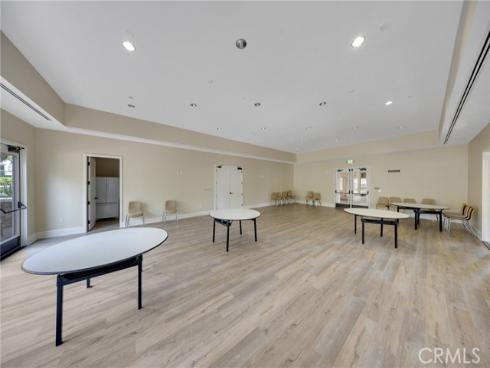 126  Gulfstream  , Irvine, CA