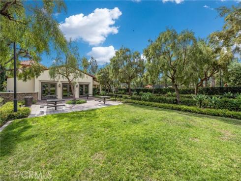 126  Gulfstream  , Irvine, CA