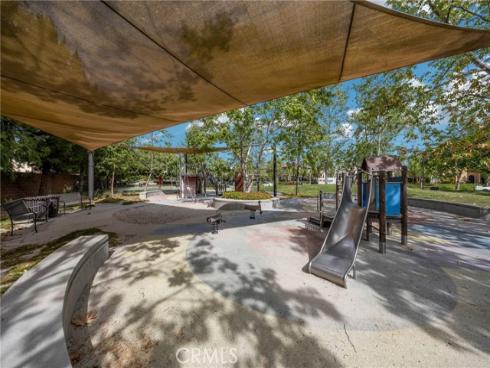 126  Gulfstream  , Irvine, CA