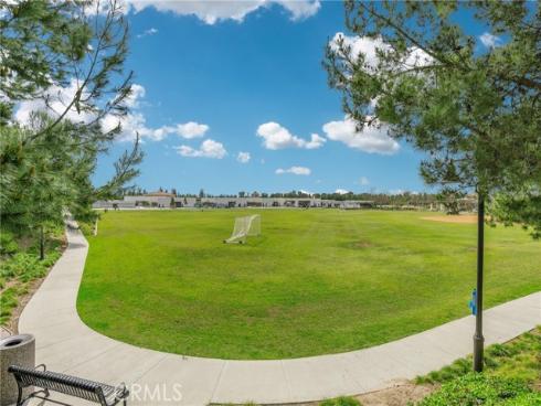 126  Gulfstream  , Irvine, CA