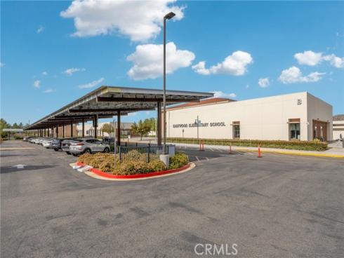 126  Gulfstream  , Irvine, CA